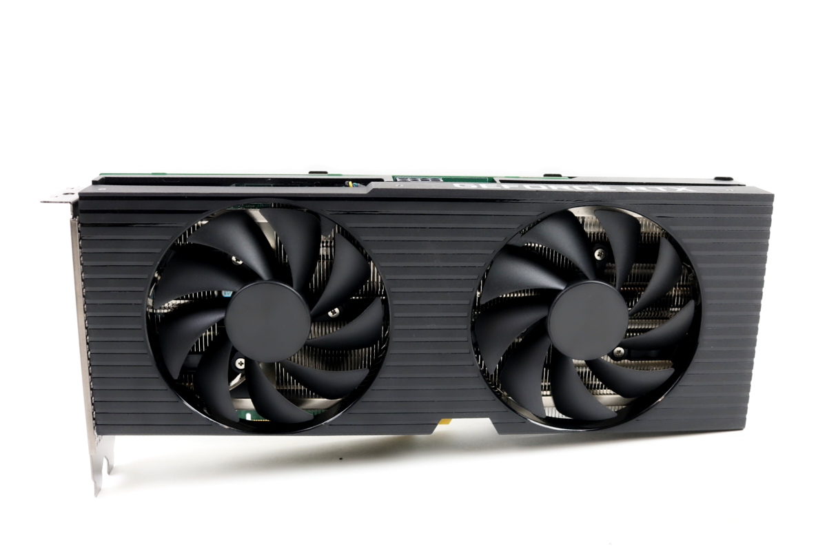 Dell OEM GeForce RTX3090　ジャンク扱い s-l400.jpg