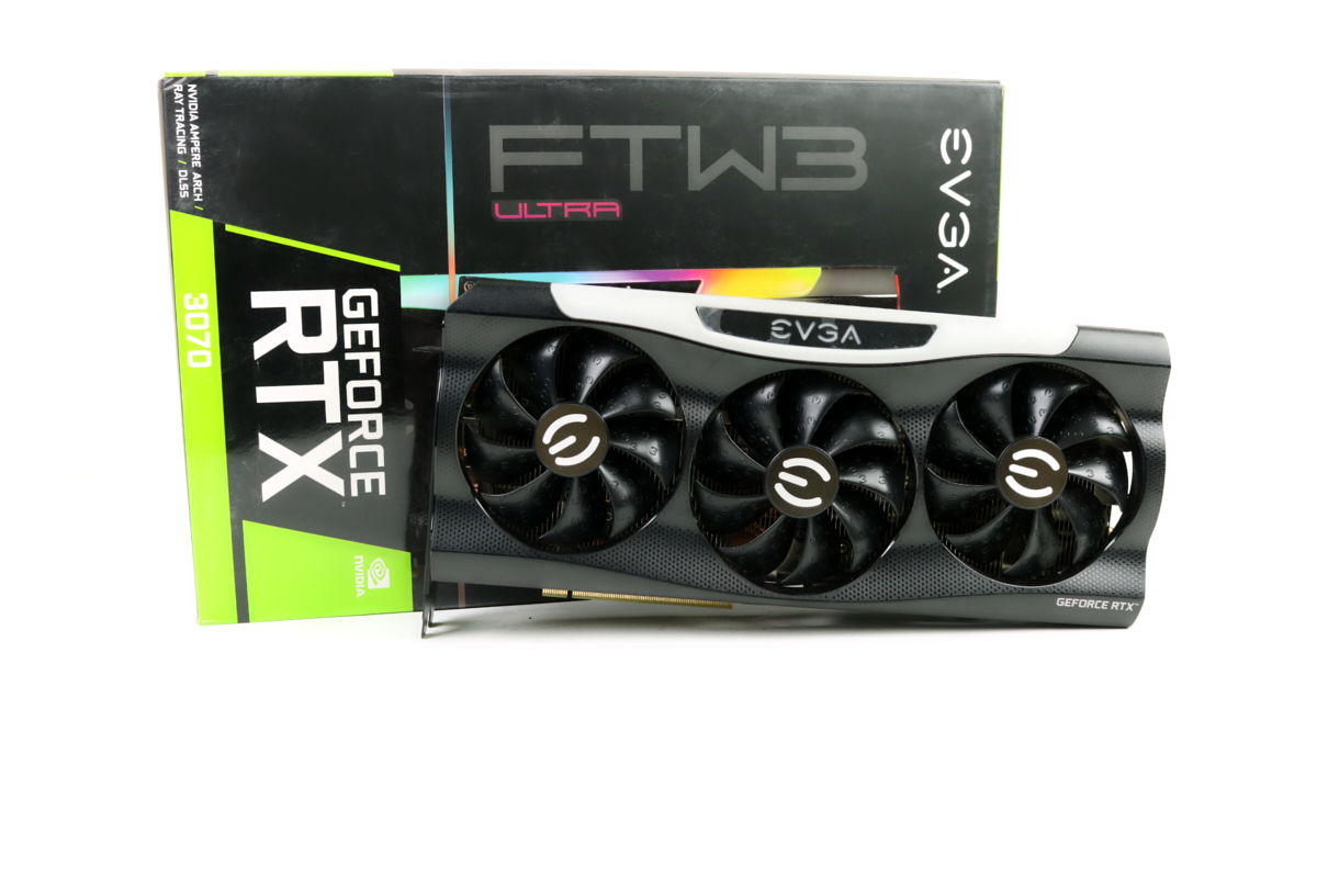 Graphics Card Evga 3070 Release Date Graphics Card Evga 3070 Ftw3