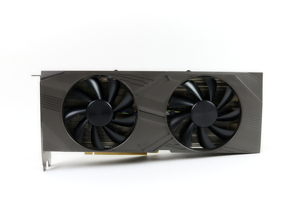 【ジャンク品】NVIDIA(R) GeForce RTX3070 8GB ジャンク品 NVIDIA GeForce RTX 3070 8GB GDDR6 - メルカリ