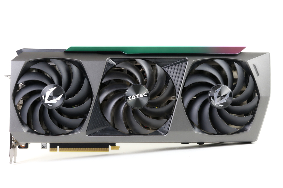 Ti Amp Rtx 3080 Ti Lhr Buy ZOTAC Gaming GeForce RTX 3080 Ti AMP